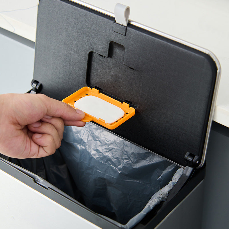 Nesto Hanging Bin