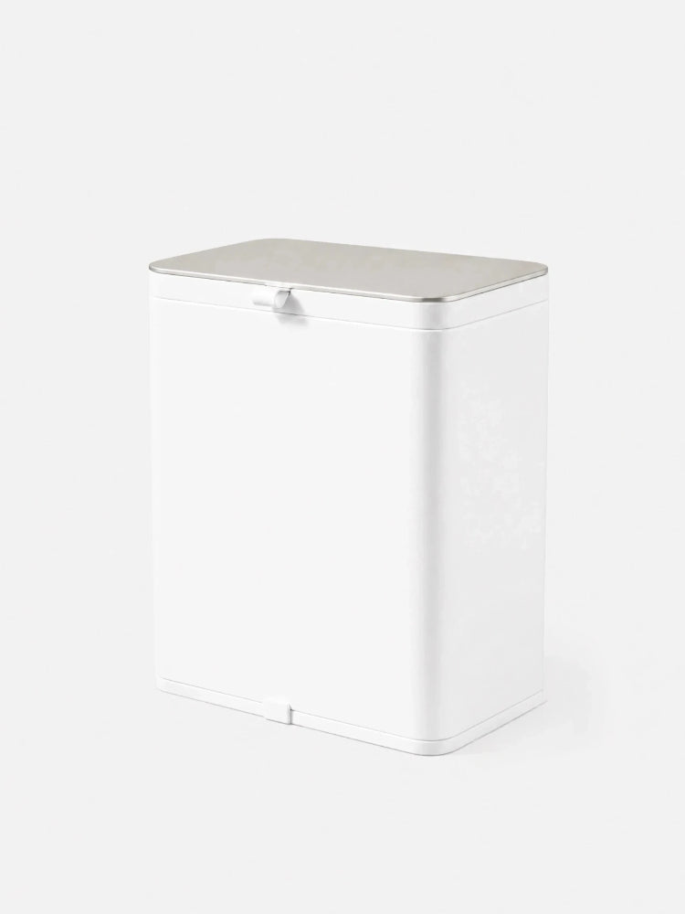Nesto Hanging Bin