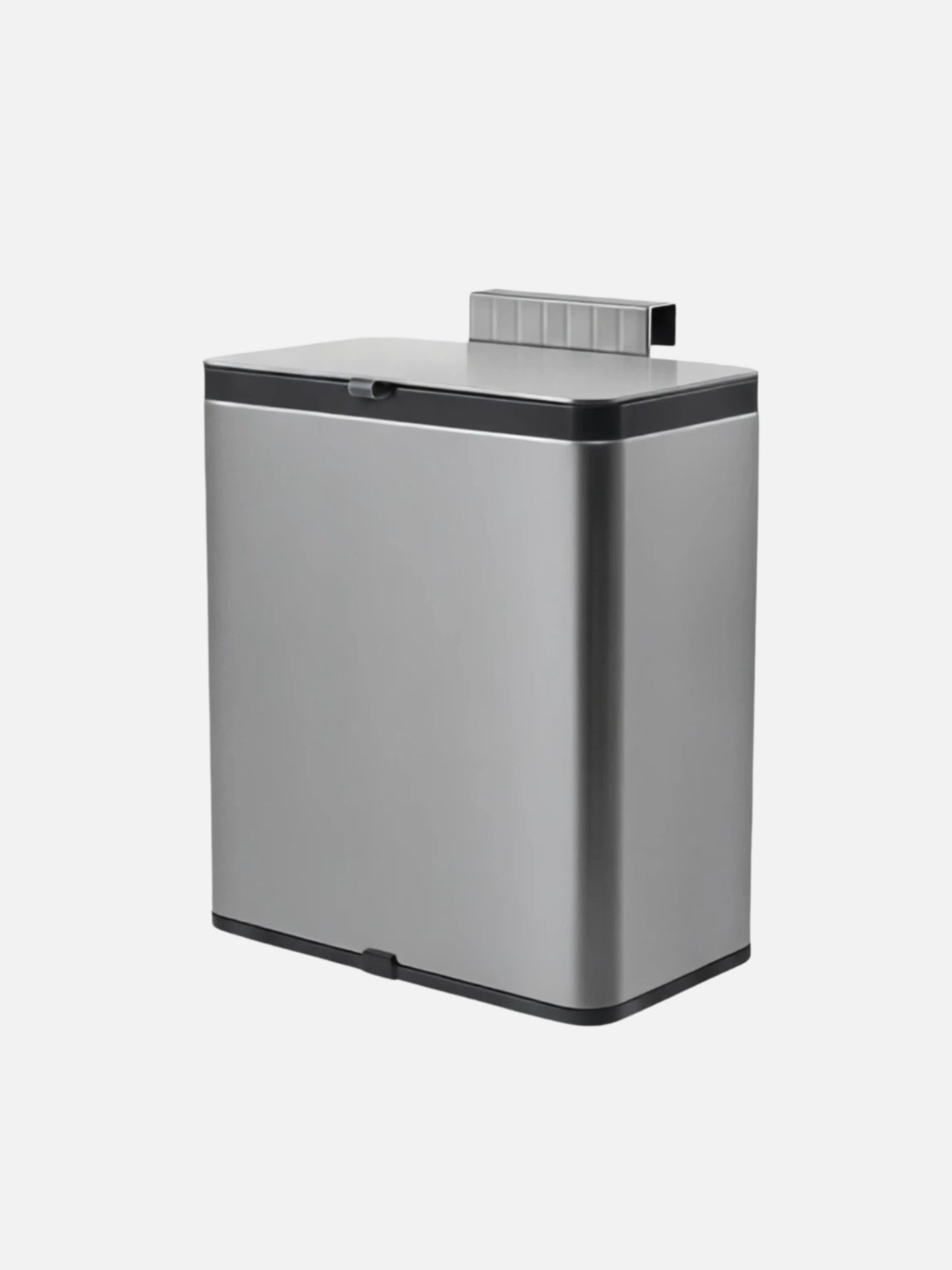 Nesto Hanging Bin