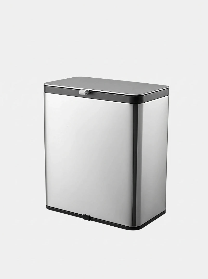 Nesto Hanging Bin