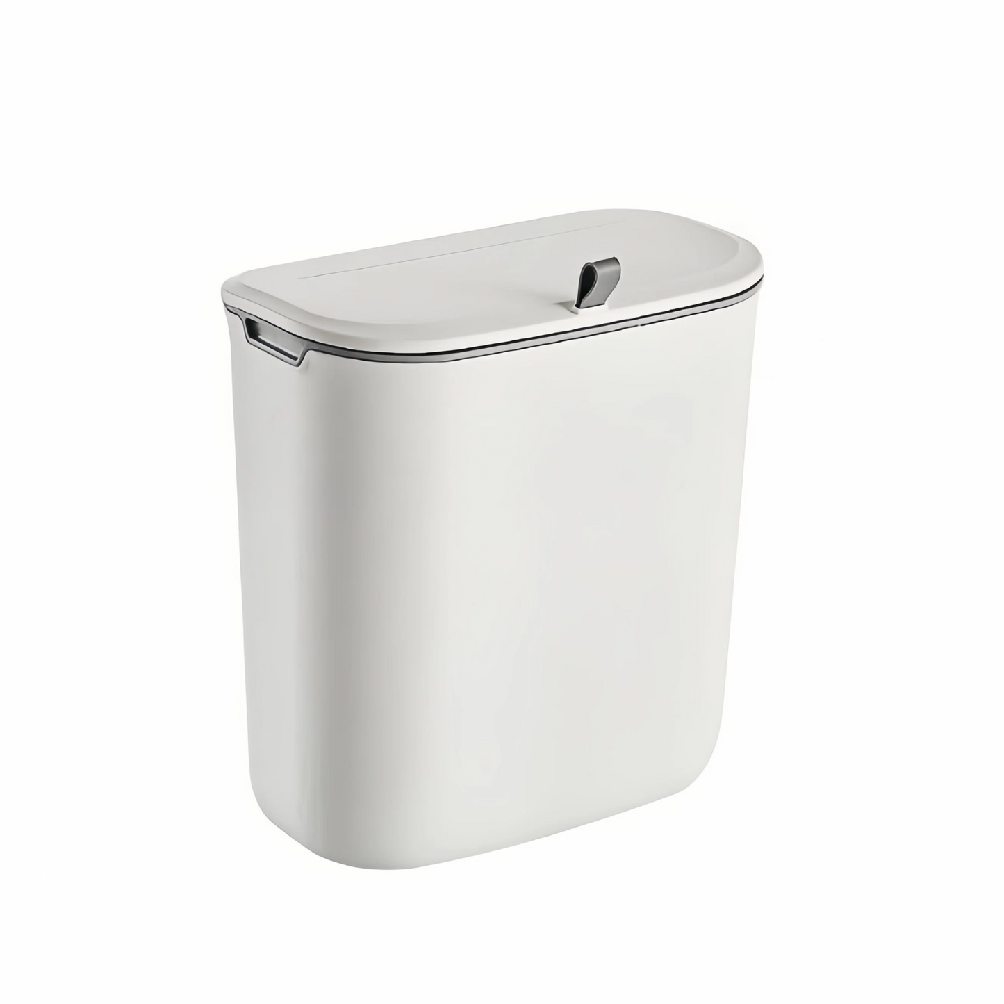 Olivo Hanging Bin