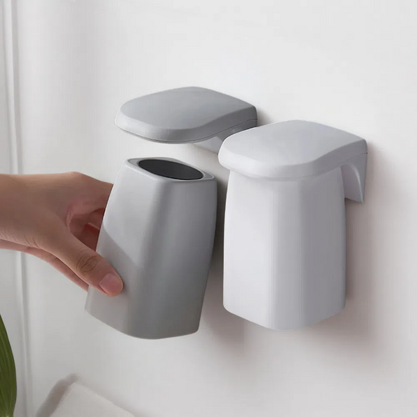 Rinso Magnetic Cup