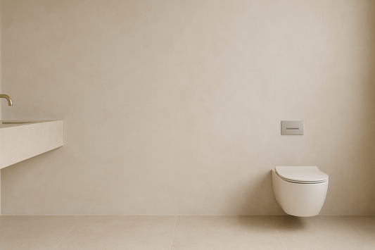 Understanding and Troubleshooting Automatic Flush Toilet Sensor Issues