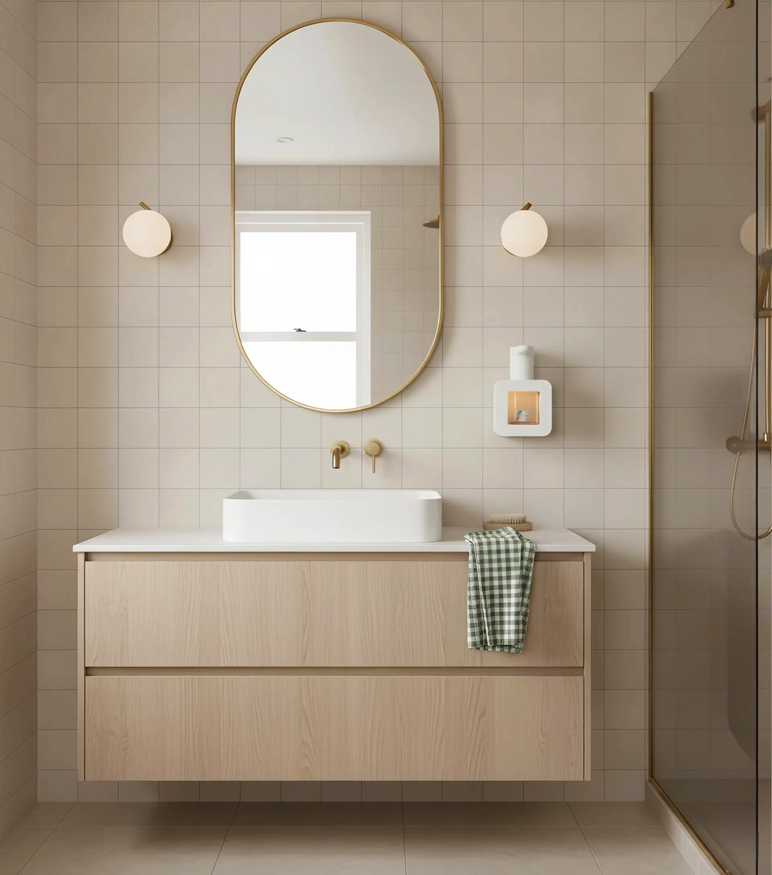 Wall Mounted Soap Dispenser Not Working: Troubleshooting and Fixes