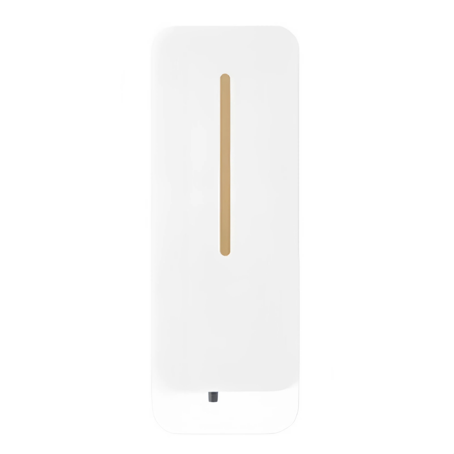 Automatic Soap Dispenser