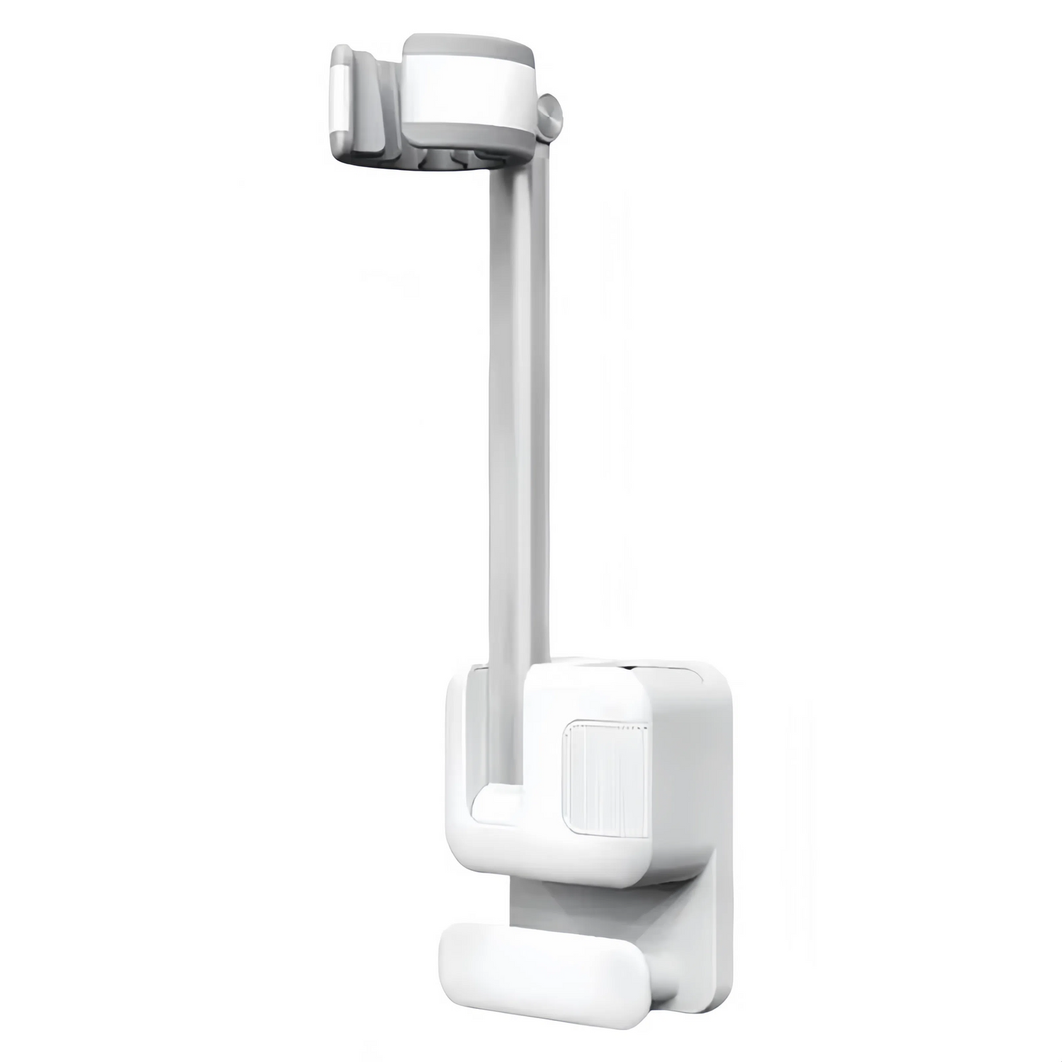 Hair Dryer Stand