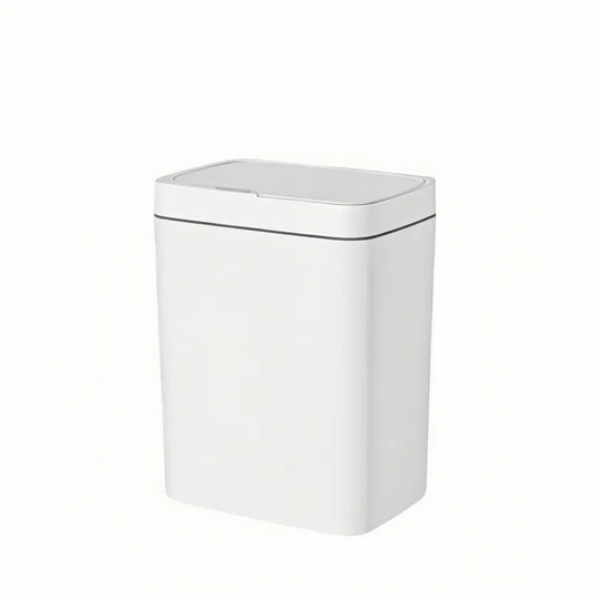 Hygio Smart Bin
