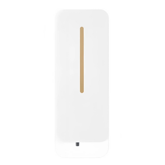 PureTouch Wall Hung Automatic Soap Dispenser