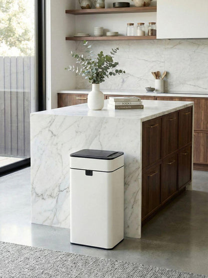 40L + White