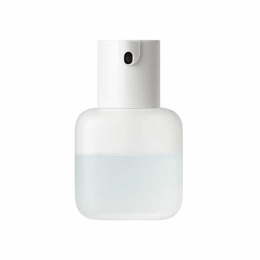 Lume Automatic Soap Dispenser