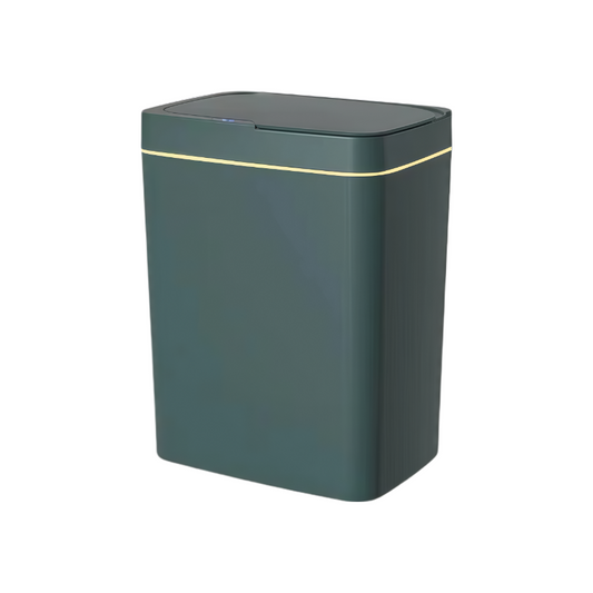 Green Hygio Smart Bin