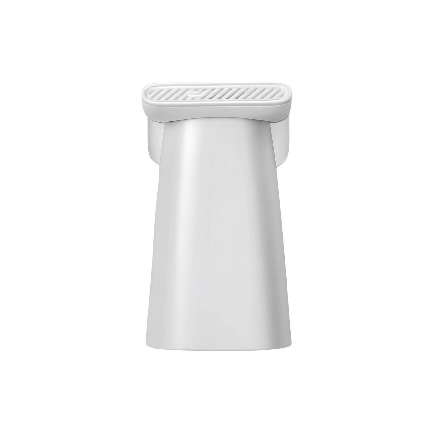 Grey Smartpal Wall Mount Magnetic Cup