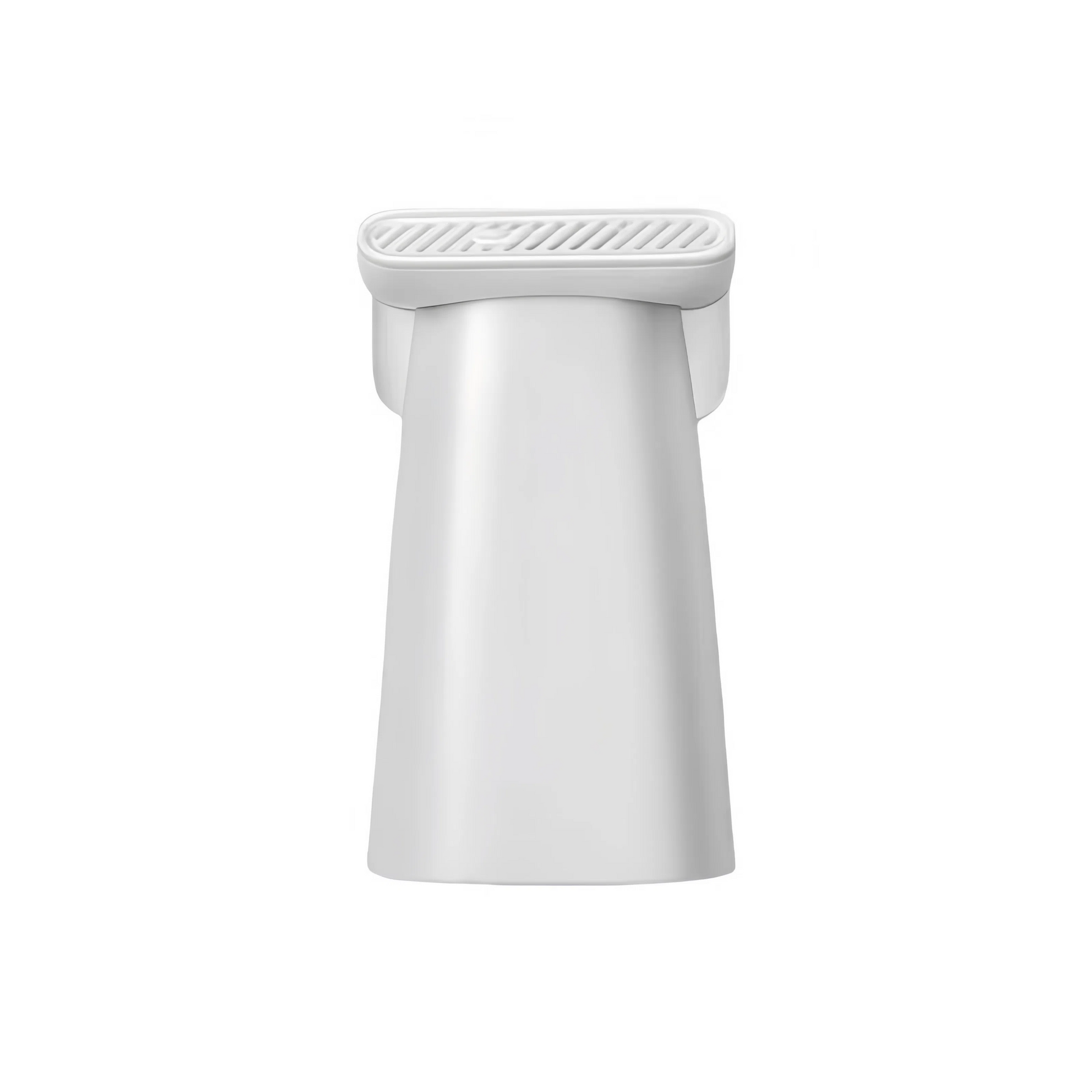 Grey Smartpal Wall Mount Magnetic Cup