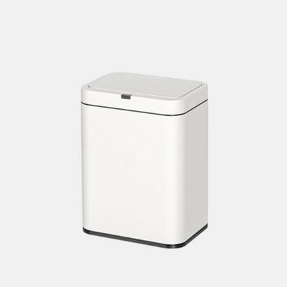 Hygio Smart Sensor Bin