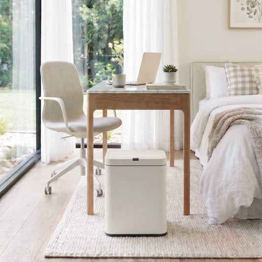 Hygio Smart Sensor Bin