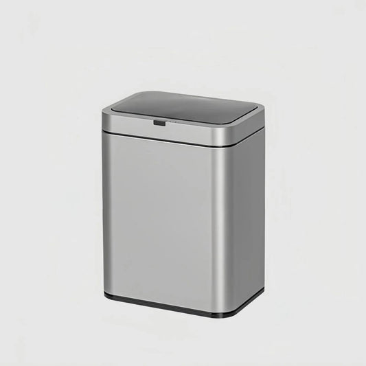Hygio Smart Sensor Bin
