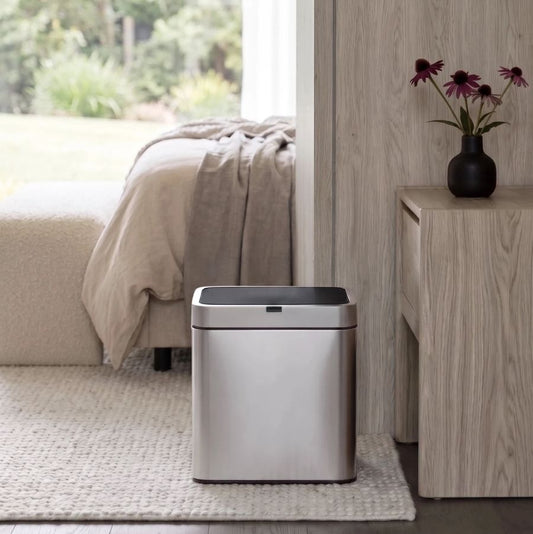 Hygio Smart Sensor Bin