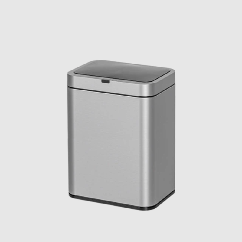 Hygio Smart Sensor Bin