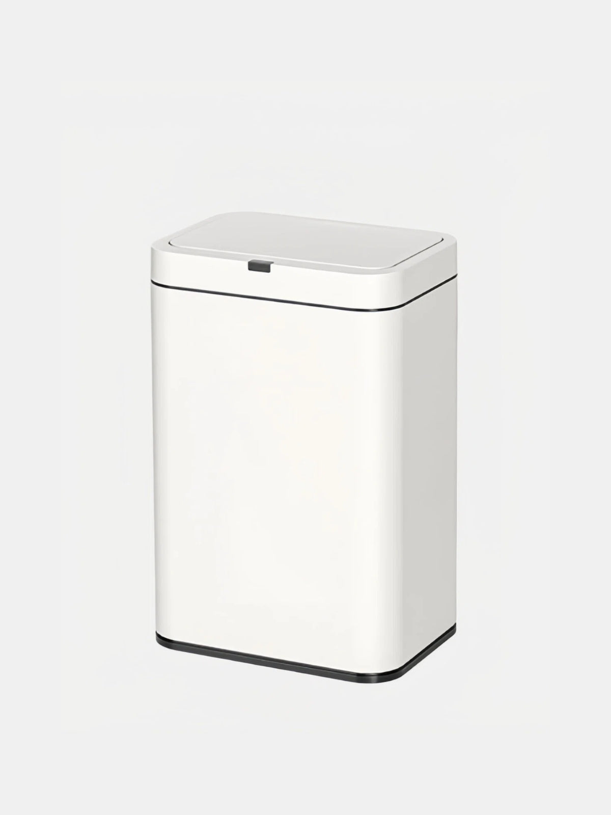 Hygio Smart Sensor Bin [Outlet]