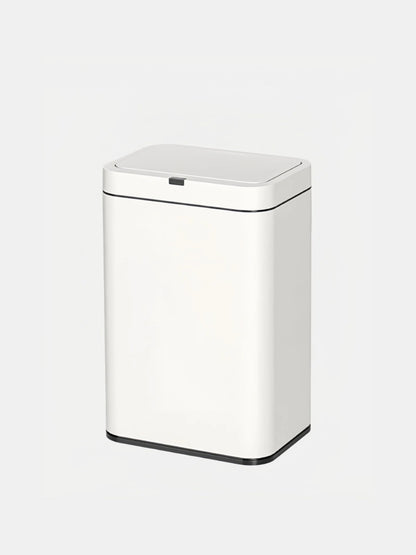 Hygio Smart Sensor Bin [Outlet]