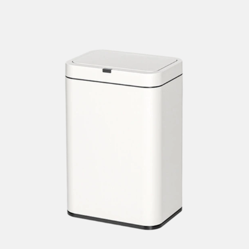 Hygio Smart Sensor Bin