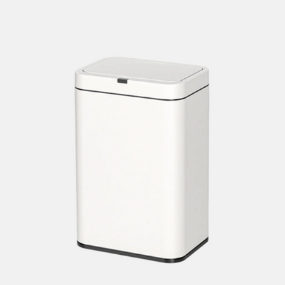 Hygio Smart Sensor Bin