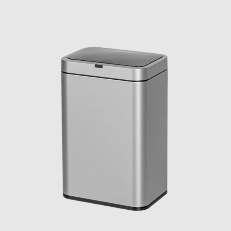Hygio Smart Sensor Bin