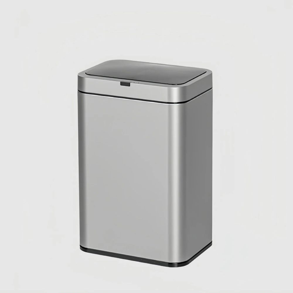 Hygio Smart Sensor Bin [Outlet]