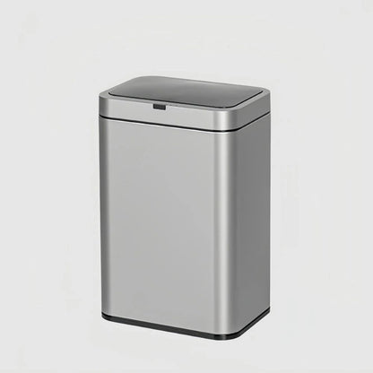 Hygio Smart Sensor Bin [Outlet]