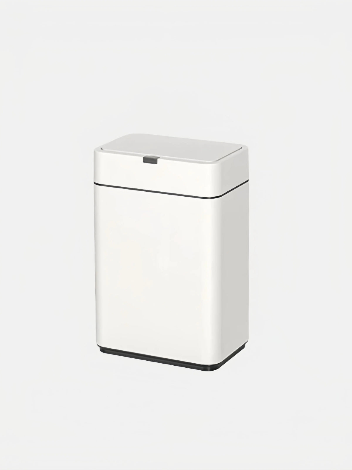 Hygio Smart Sensor Bin [Outlet]
