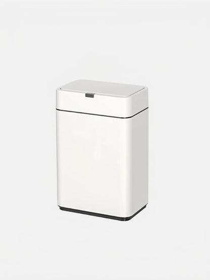 Hygio Smart Sensor Bin [Outlet]