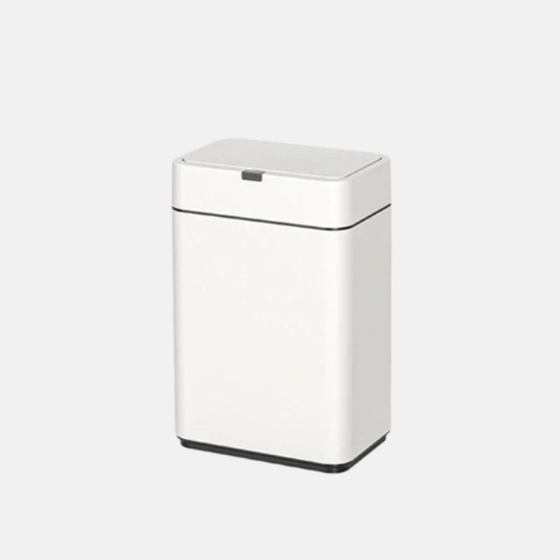 Hygio Smart Sensor Bin