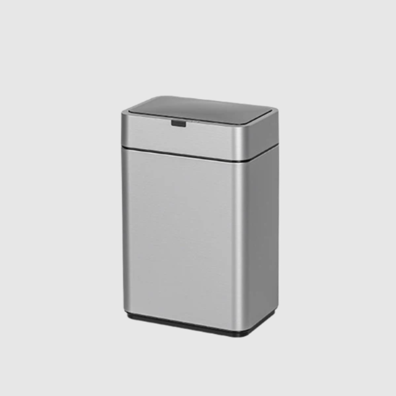 Hygio Smart Sensor Bin
