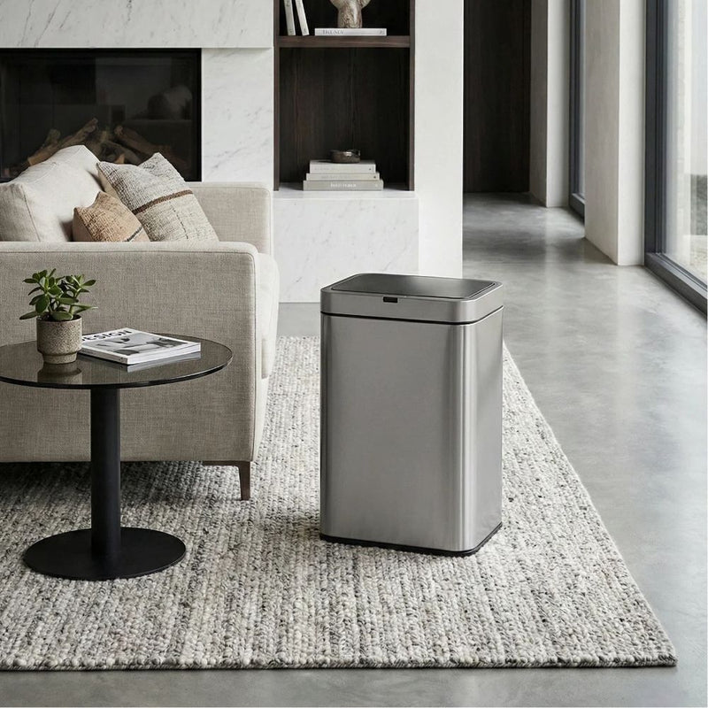 Hygio Smart Sensor Bin