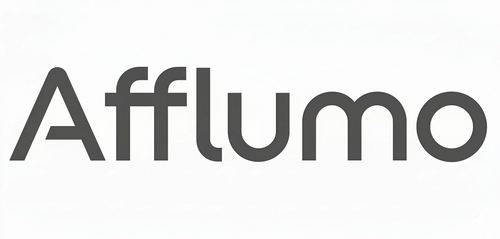 Afflumo