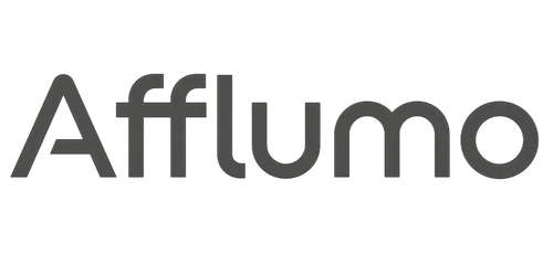 Afflumo