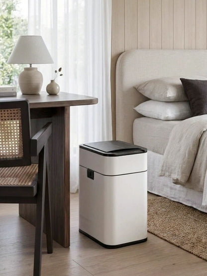 15L + Ceramic White, 20L + Ceramic White