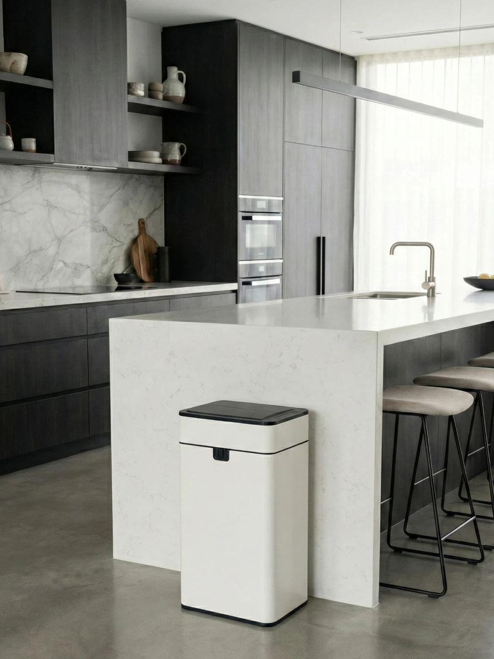 40L + White