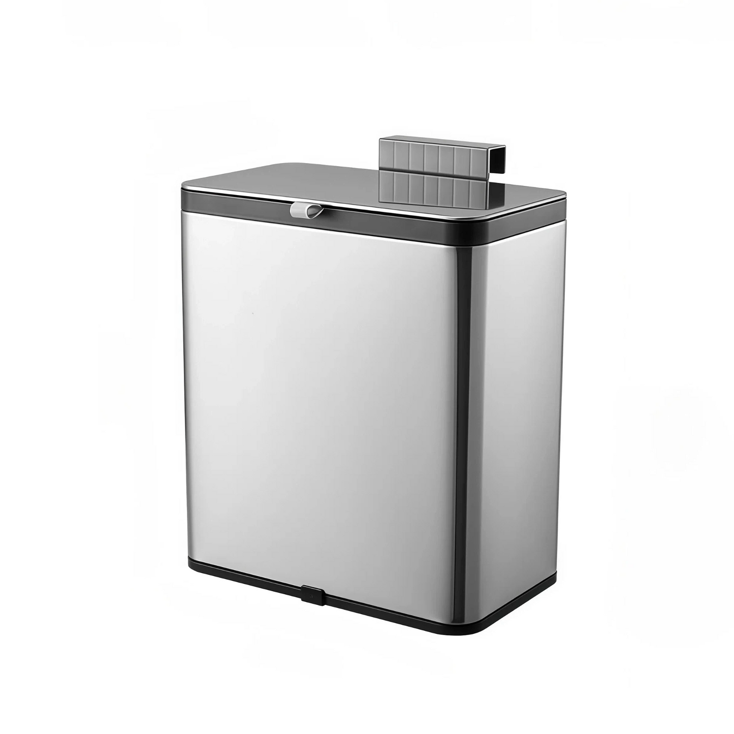 Nesto Hanging Bin