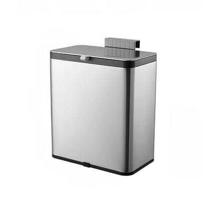 Nesto Hanging Bin