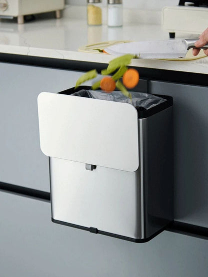 Nesto Hanging Bin