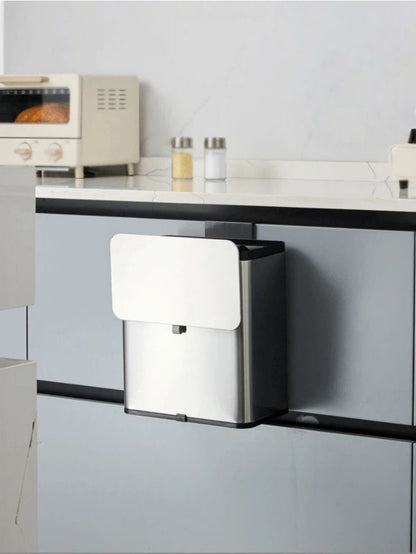 Nesto Hanging Bin
