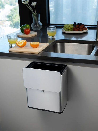 Nesto Hanging Bin