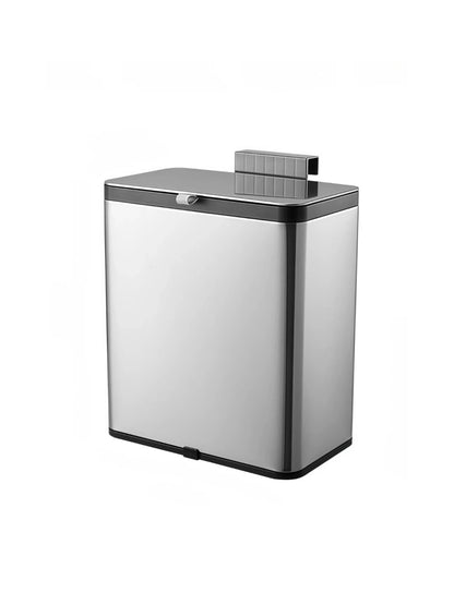 Nesto Hanging Bin