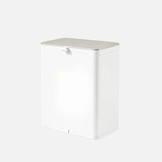 Nesto Hanging Bin