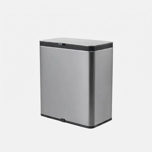 Nesto Hanging Bin
