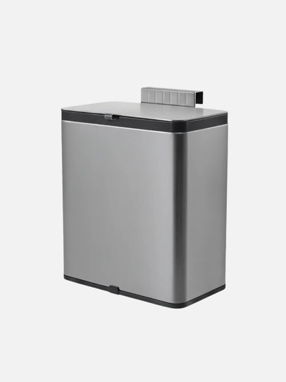 Nesto Hanging Bin