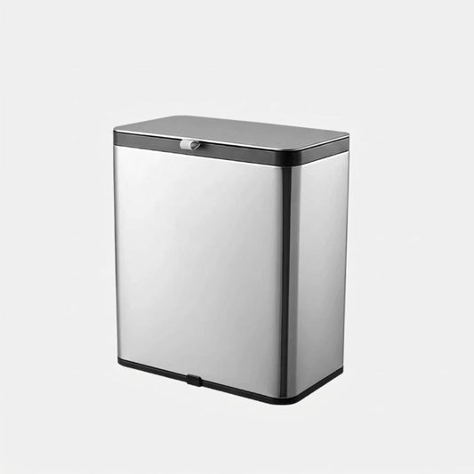 Nesto Hanging Bin