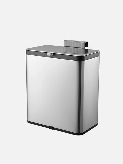 Nesto Hanging Bin