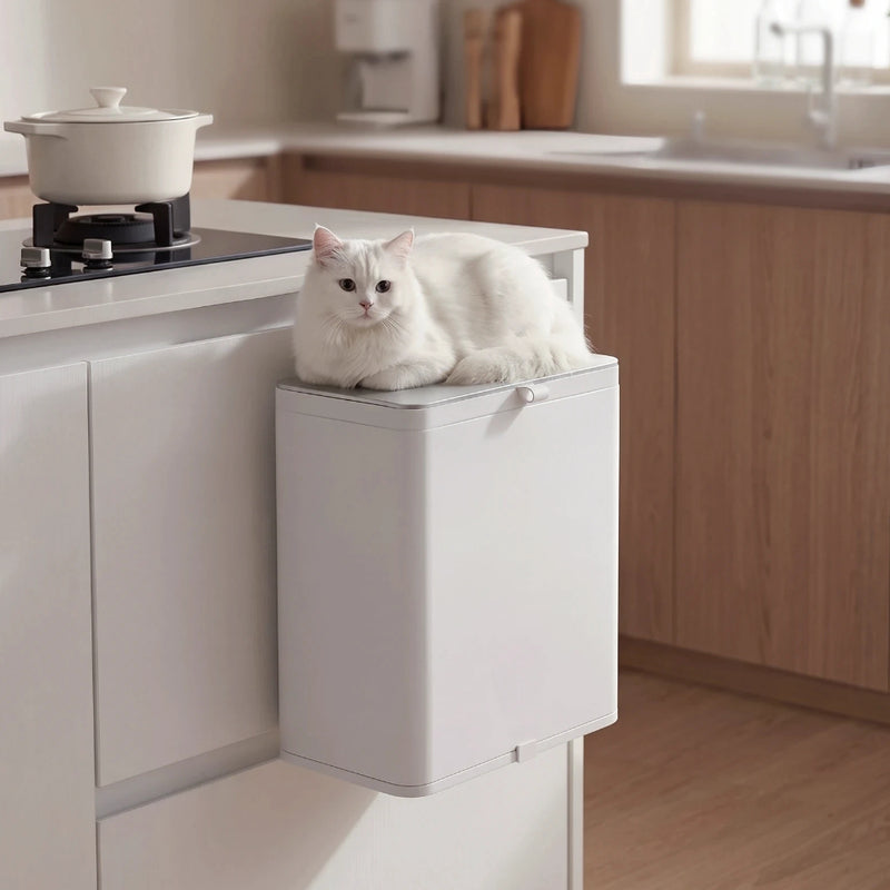 Nesto Hanging Bin